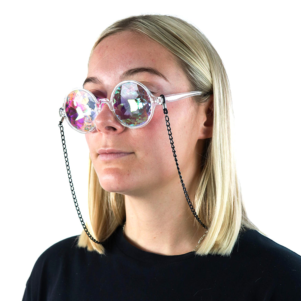 Glasses
