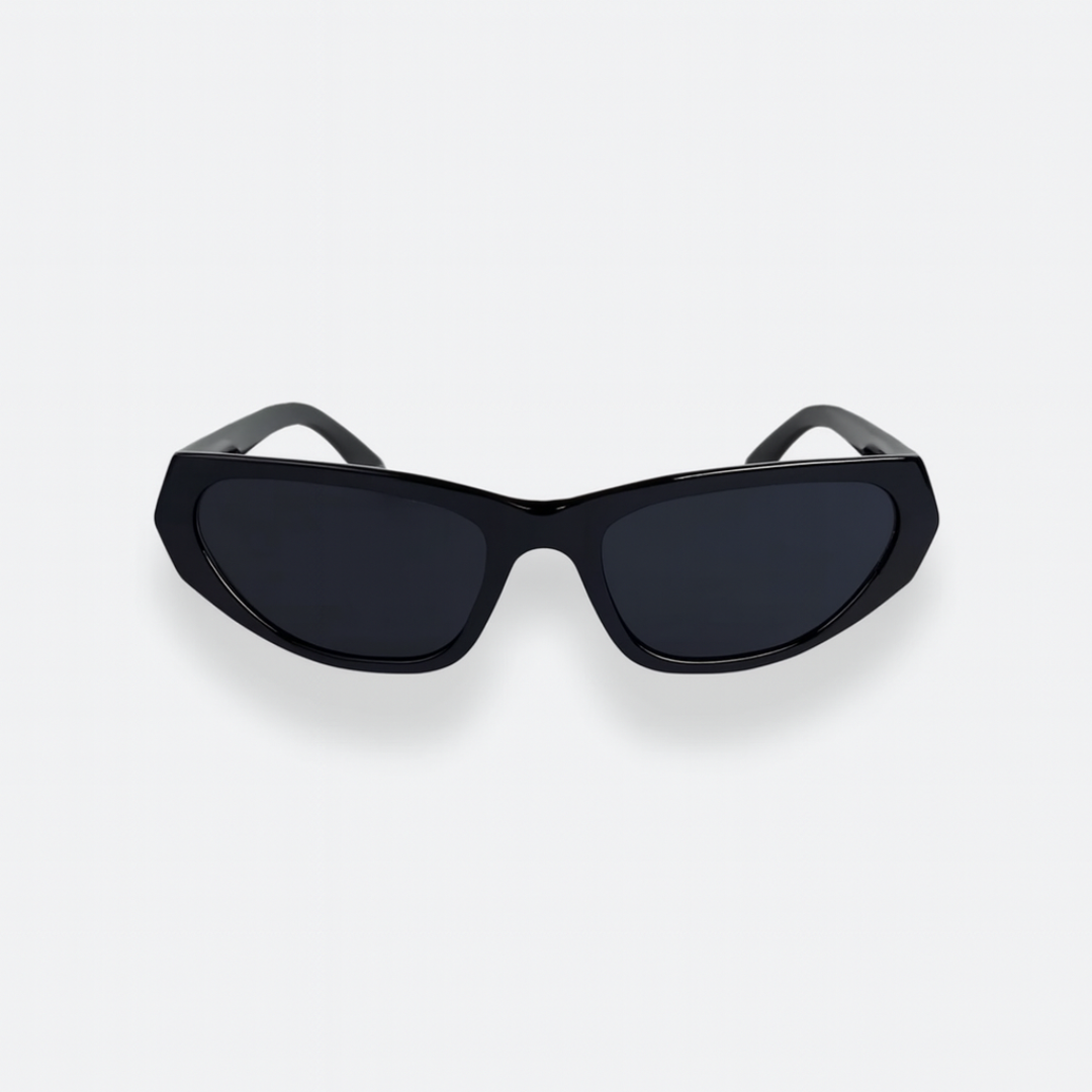 (NEW) The Aura Shades™
