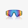 The Aura Shades - Viper