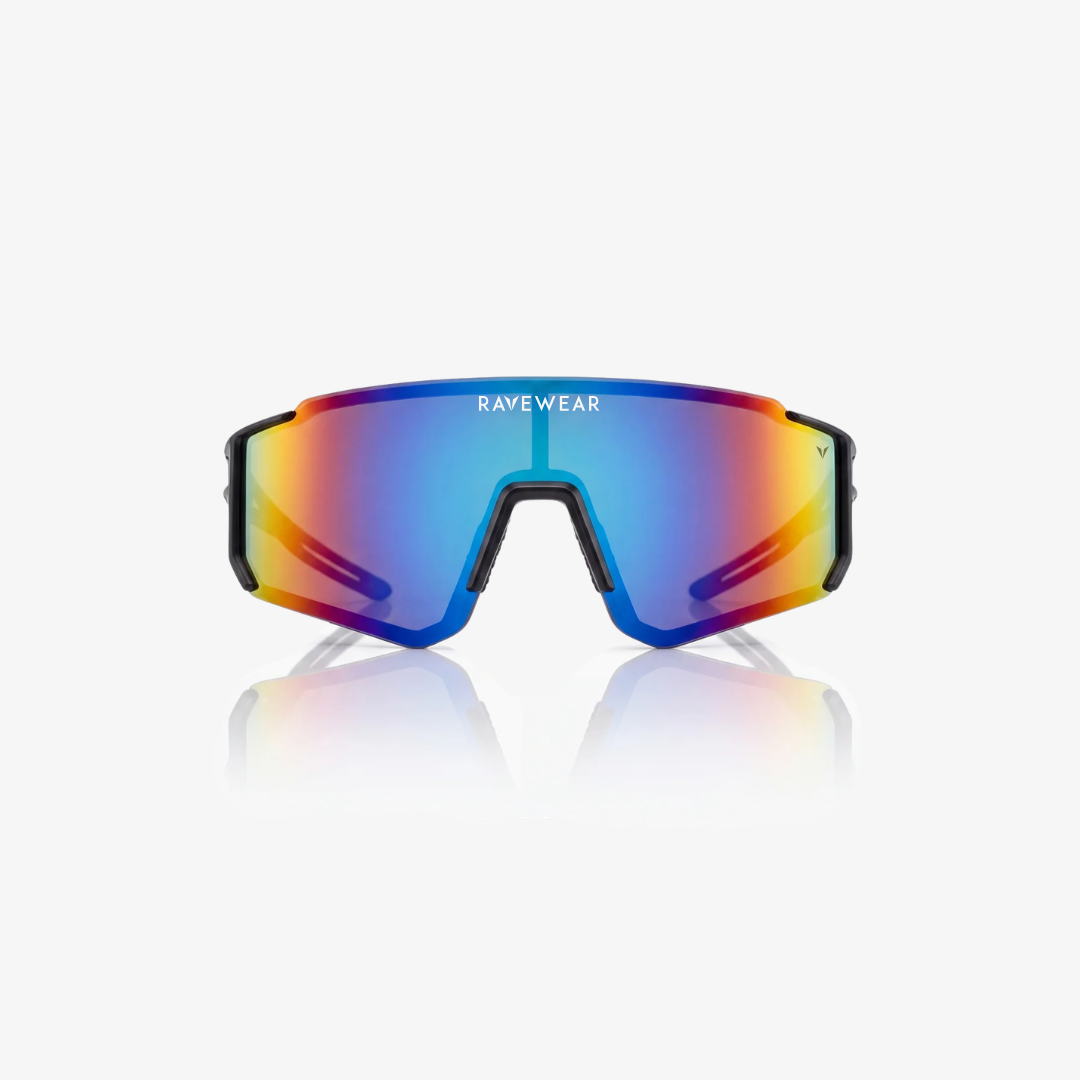 The Aura Shades - Viper
