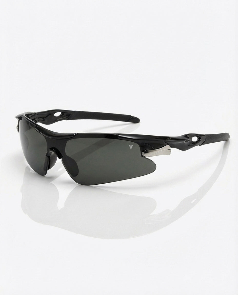Aero Sunglasses
