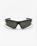 Aero Sunglasses