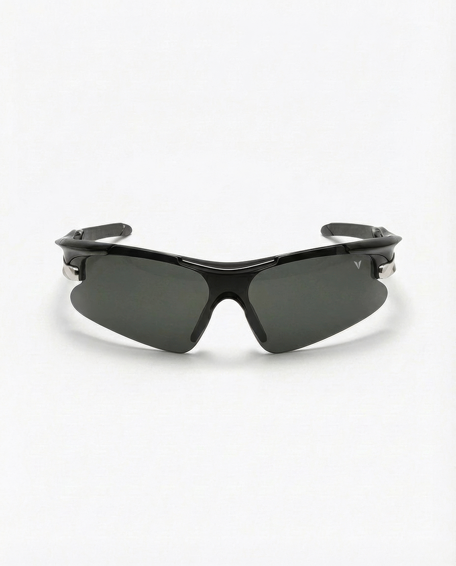 Aero Sunglasses