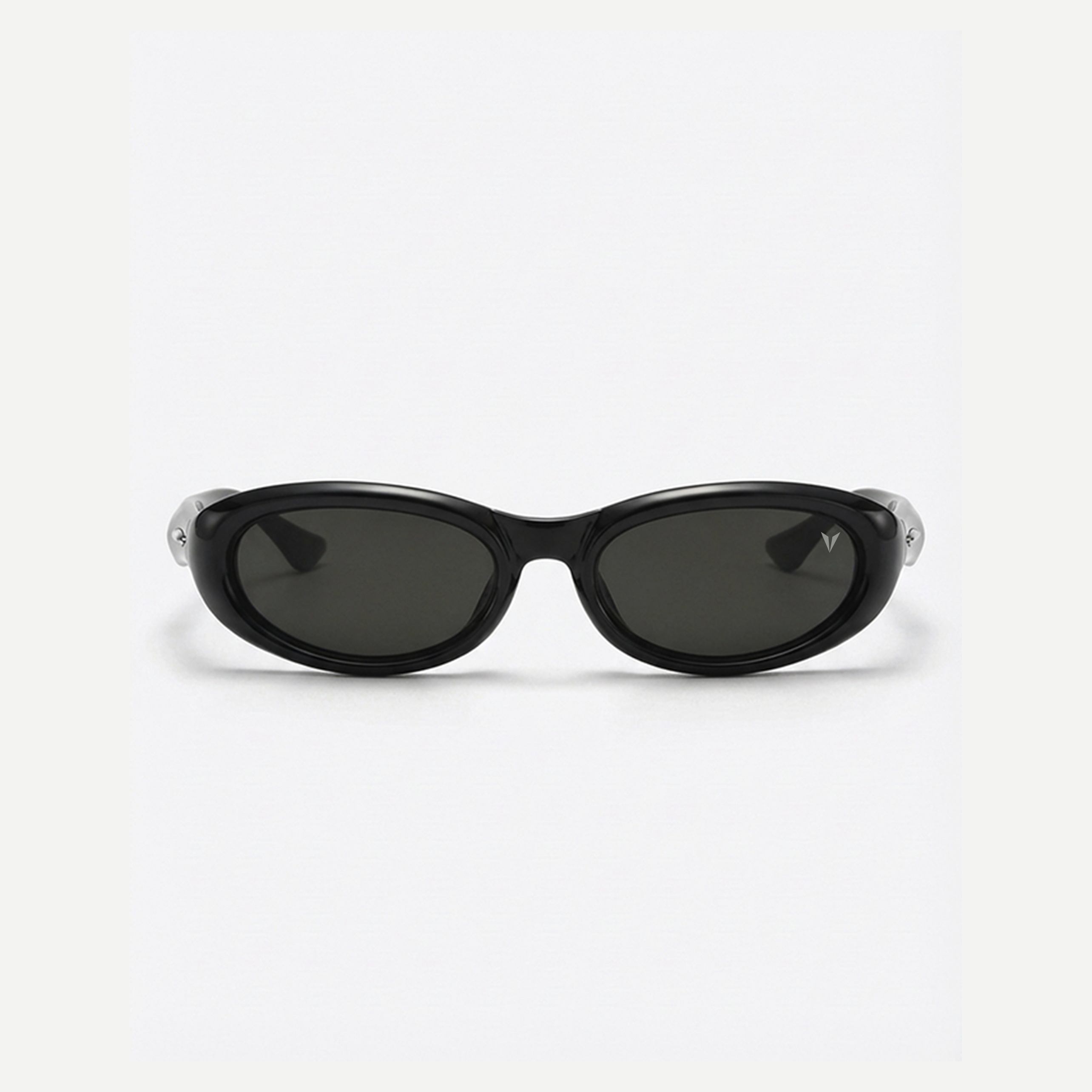 The Aura Shades™ - Nova