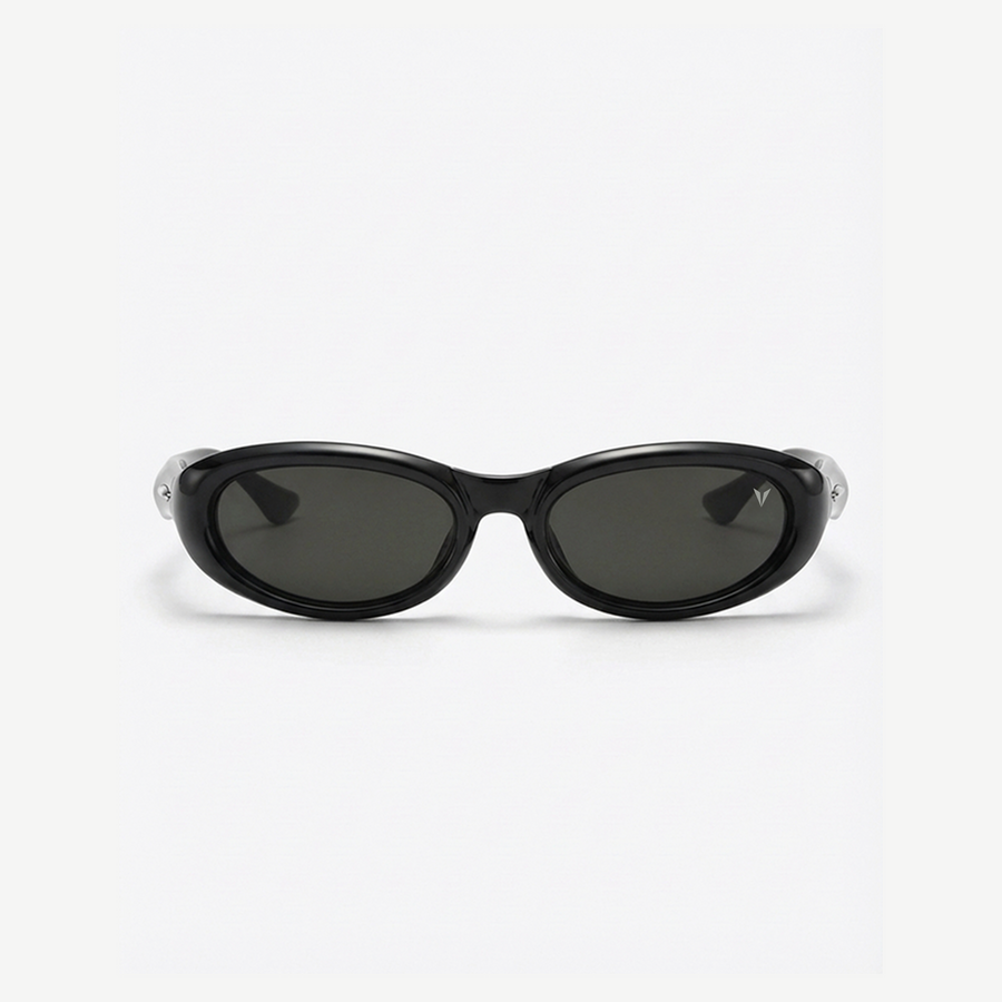 The Aura Shades™ - Nova