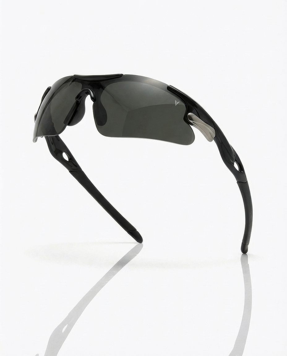 Aero Sunglasses