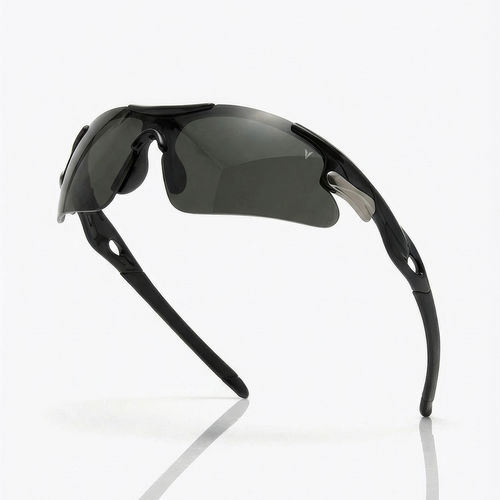 Aero Sunglasses