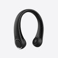 Airwave Neck Fan