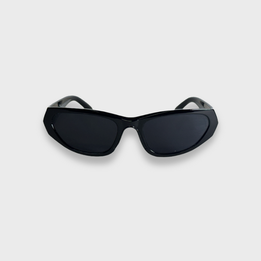 (NEW) The Aura Shades™