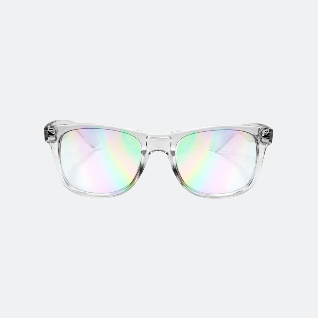 Magic Vision™ Diffraction Glasses