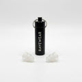 🎁 Ravewear Premium Earplugs (100% off)