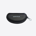 Sunglasses Hardcase
