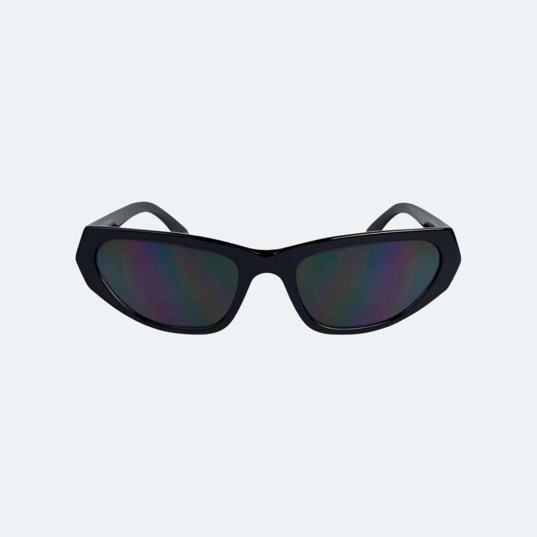 The Aura Shades™