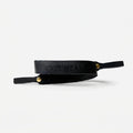 Leather Sunglasses Strap