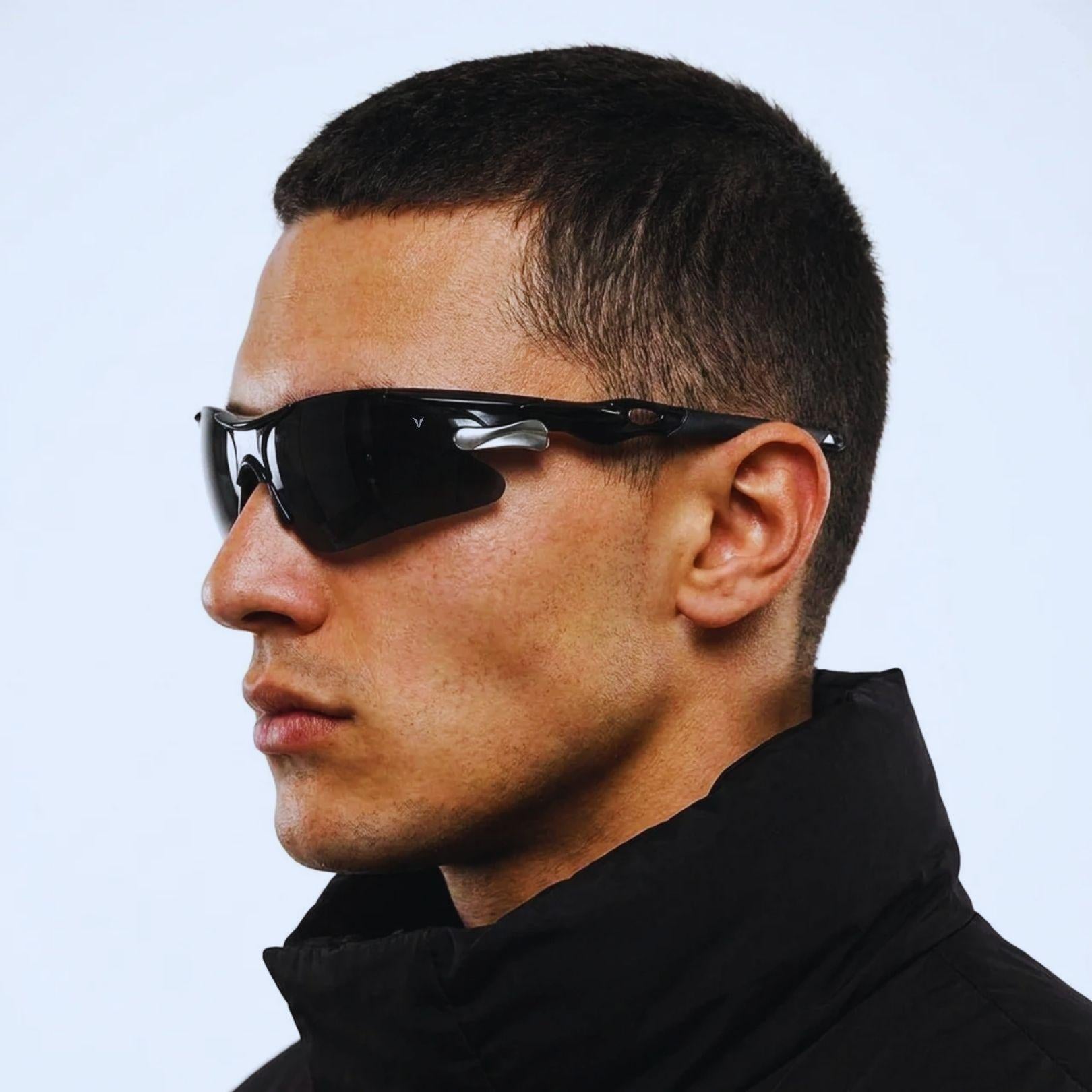 Aero Sunglasses