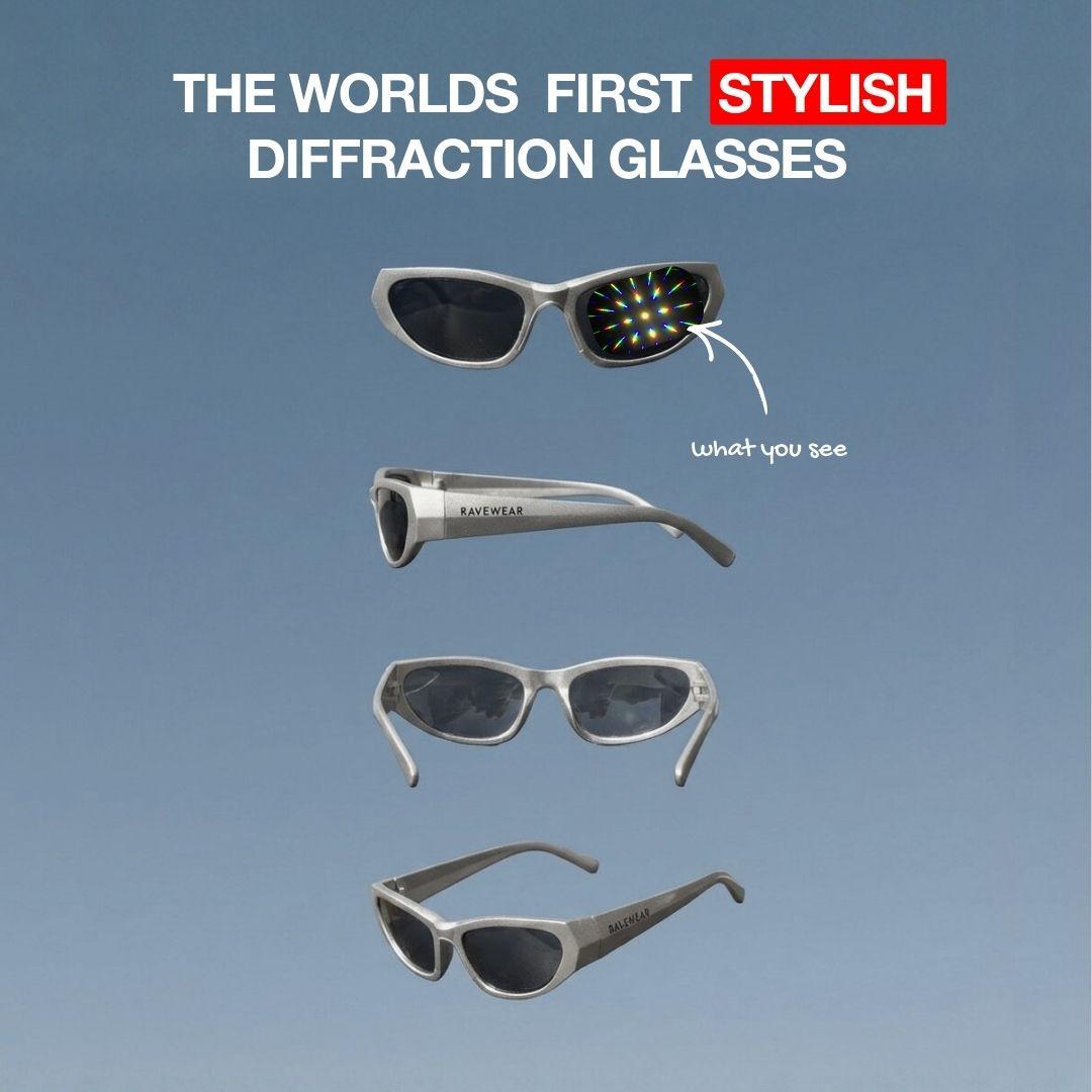 (NEW) The Aura Shades™