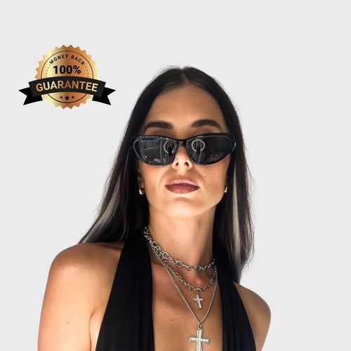 (NEW) The Aura Shades™