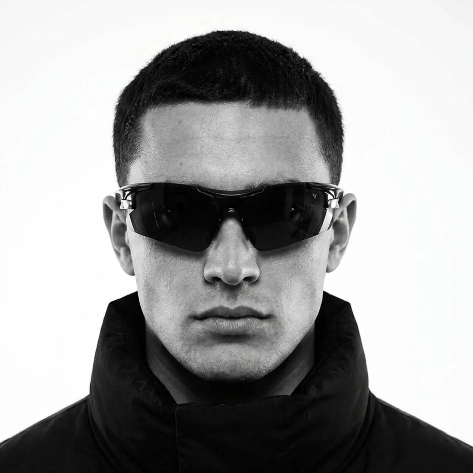 Aero Sunglasses