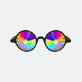 Wormhole Kaleidoscope Glasses