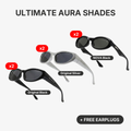 Ultimate Aura Shades Bundle