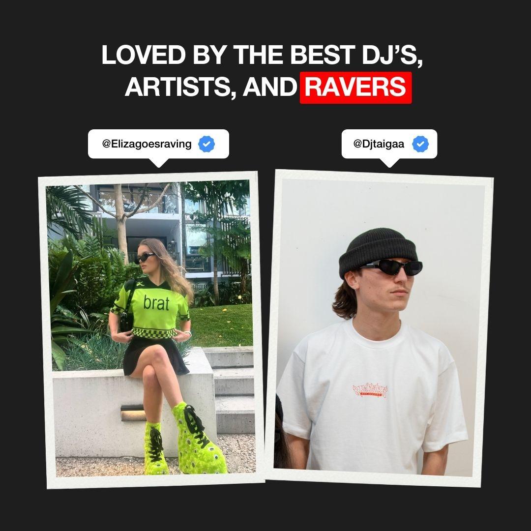 (NEW) The Aura Shades™