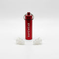 Ravewear Premium Earplugs