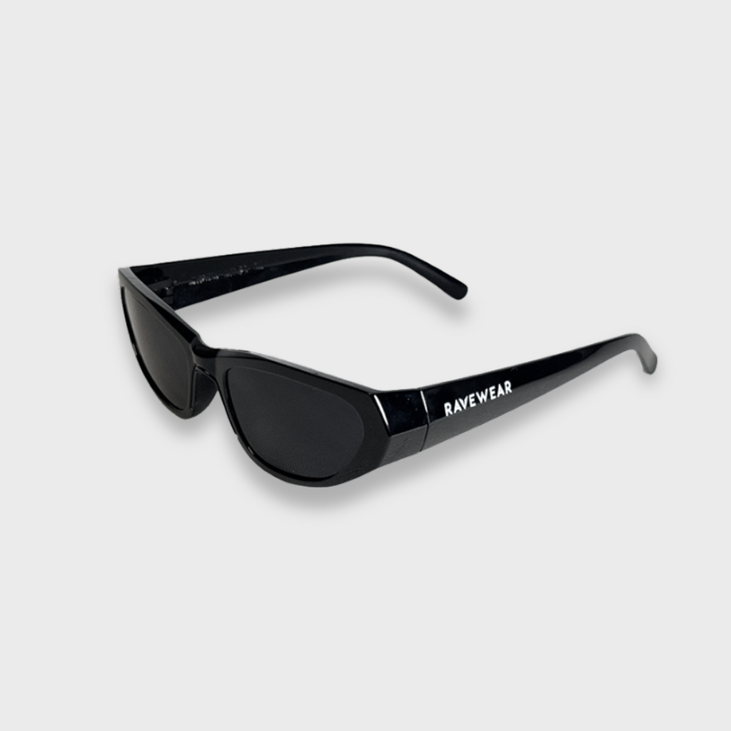(NEW) The Aura Shades™