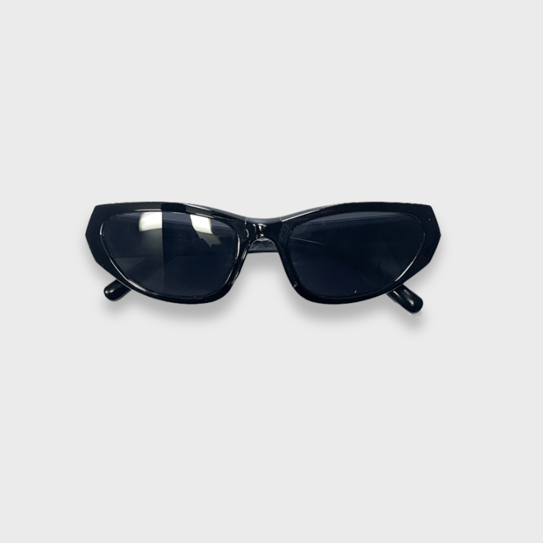 (NEW) The Aura Shades™