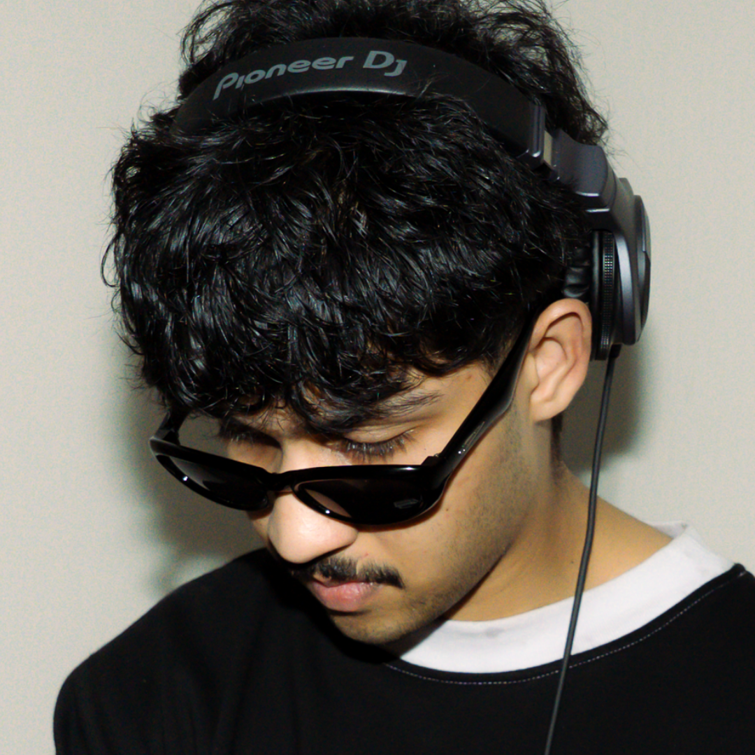 The Aura Shades™ - Nova