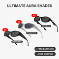 Ultimate Aura Shades Bundle