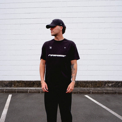The Club Cap