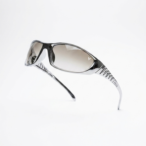Hyper Sunglasses