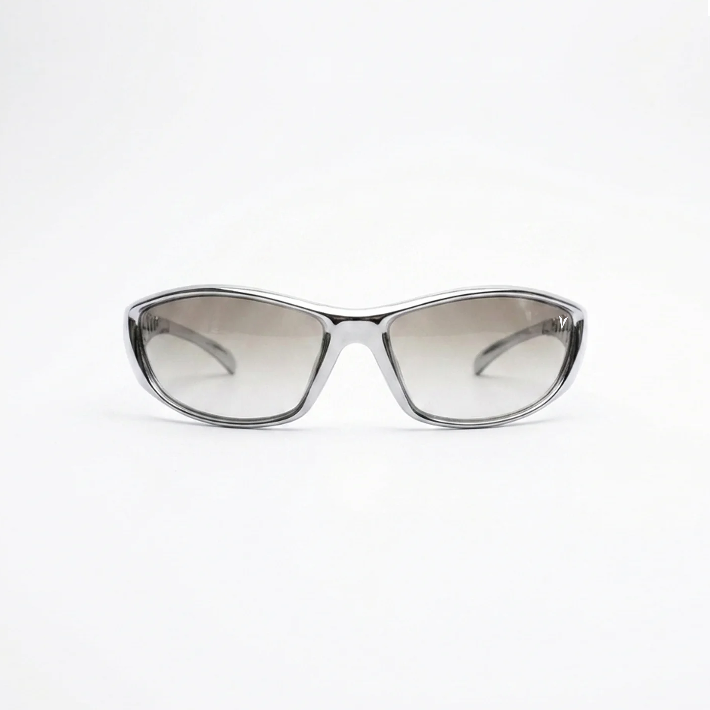 Hyper Sunglasses