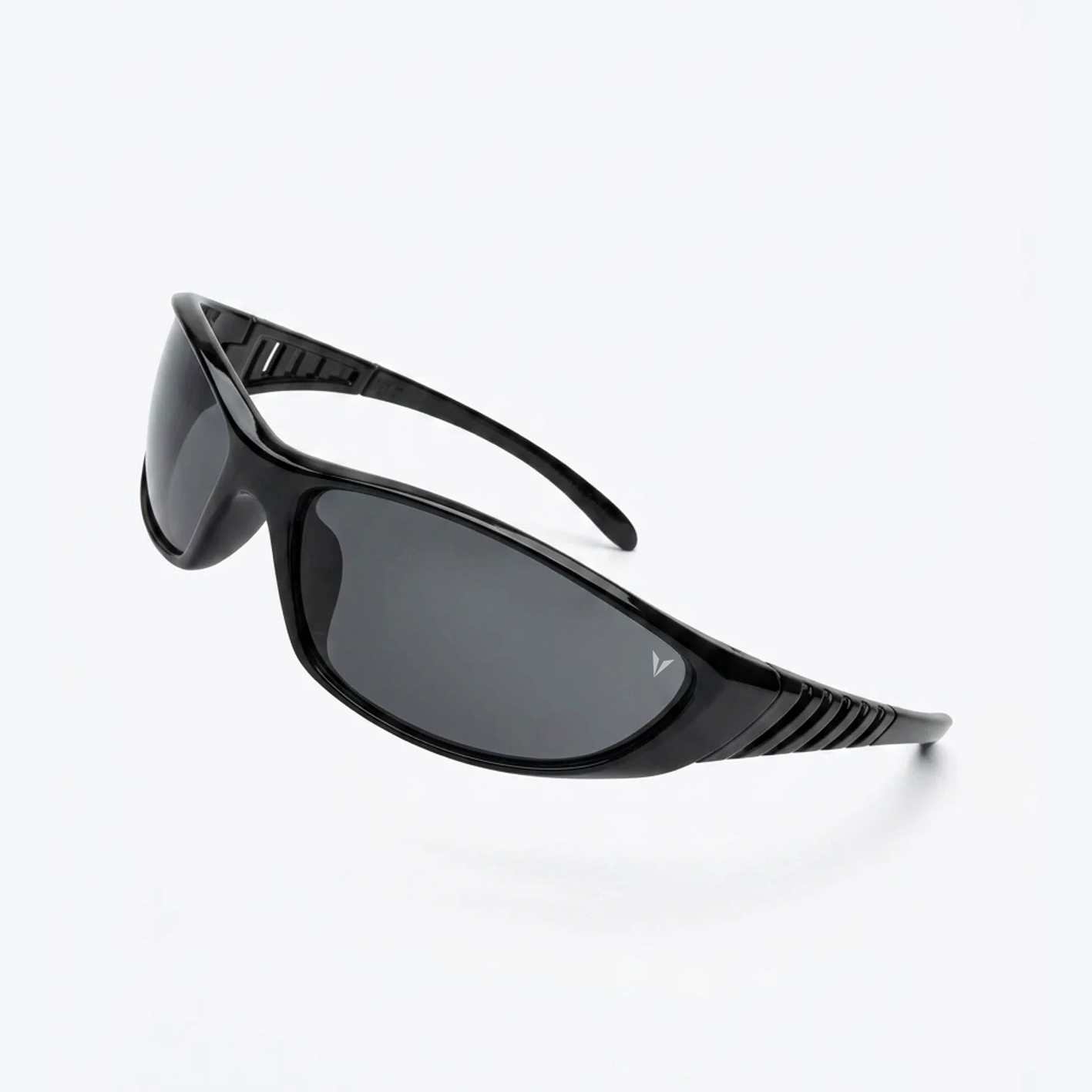 Hyper Sunglasses