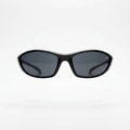 Hyper Sunglasses