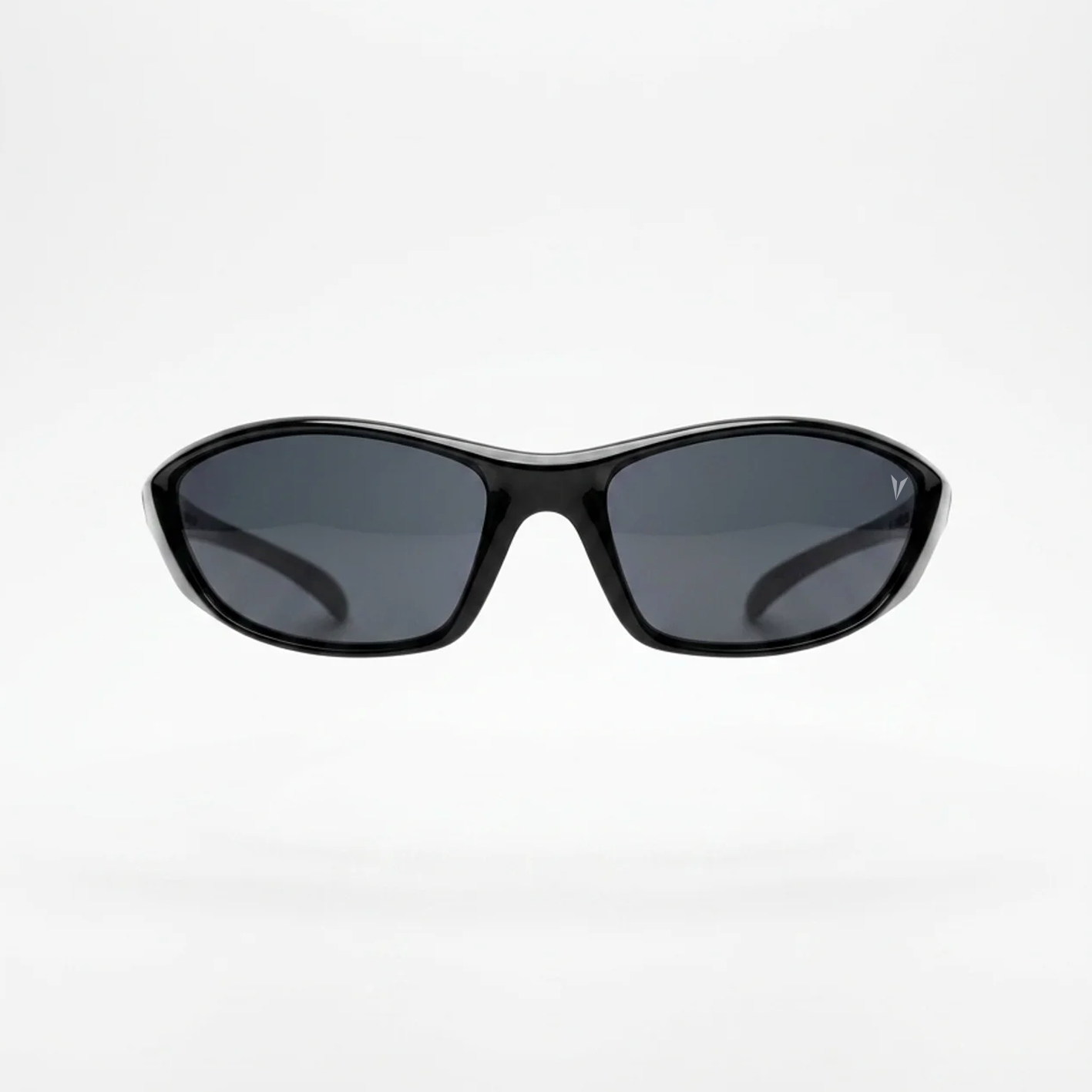Hyper Sunglasses