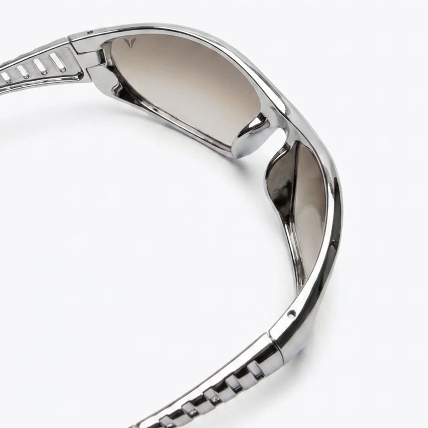 Hyper Sunglasses