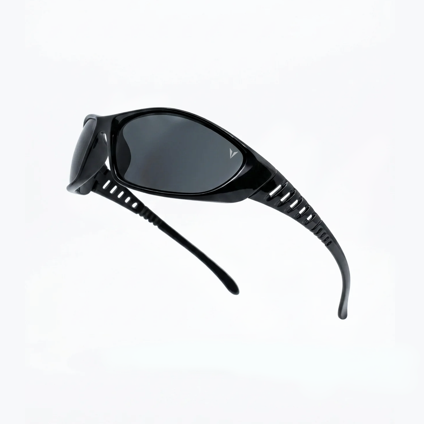Hyper Sunglasses