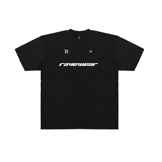 The Supporter Tee