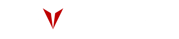 Ravewear