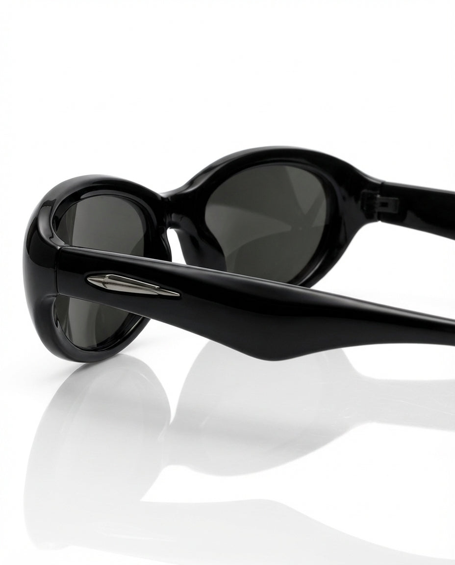 The Aura Shades™ - Nova