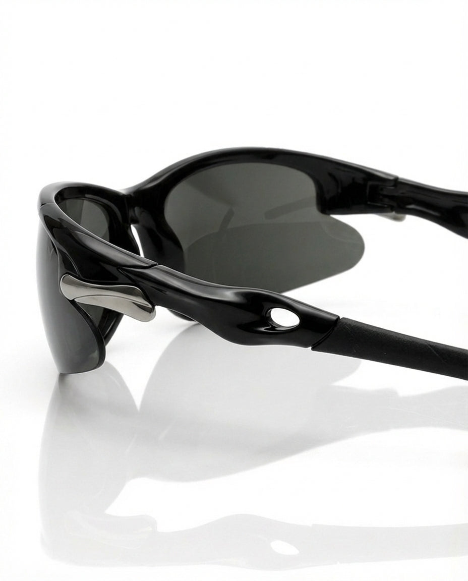 Aero Sunglasses