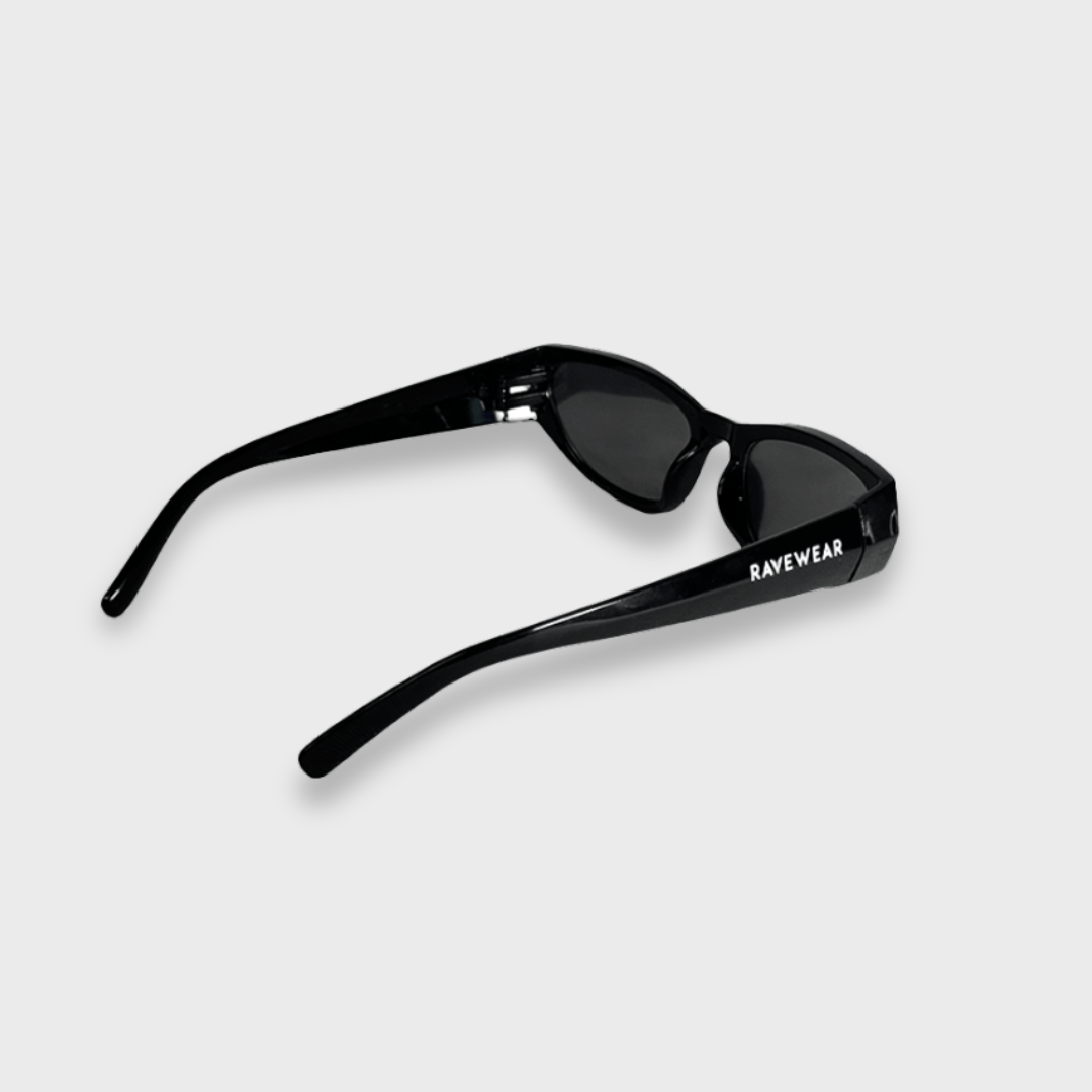 (NEW) The Aura Shades™ - Ravewear