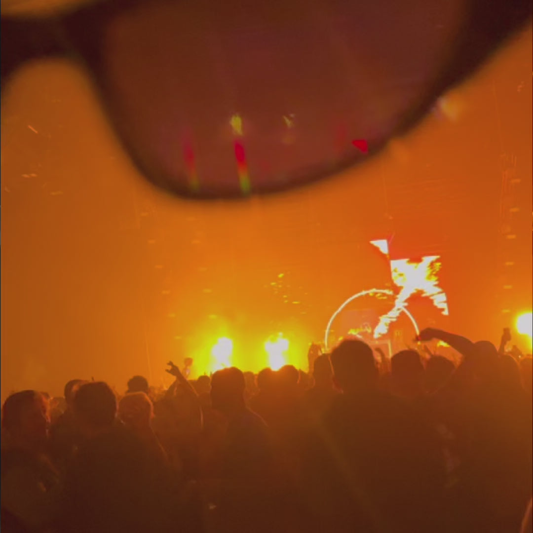 (NEW) The Aura Shades™