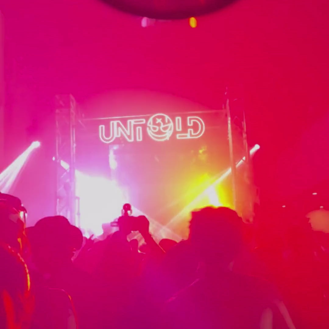 The Aura Shades™ - Nova