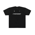 The Supporter Tee - Ravewear