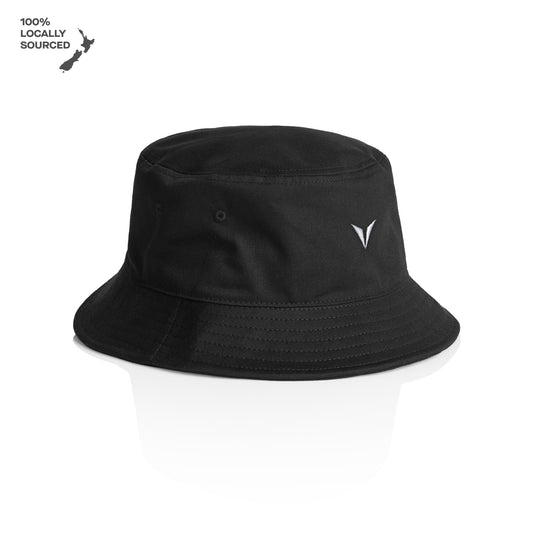 Ravewear Bucket Hat