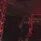 Sound Reactive Mask