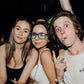 EL Glasses