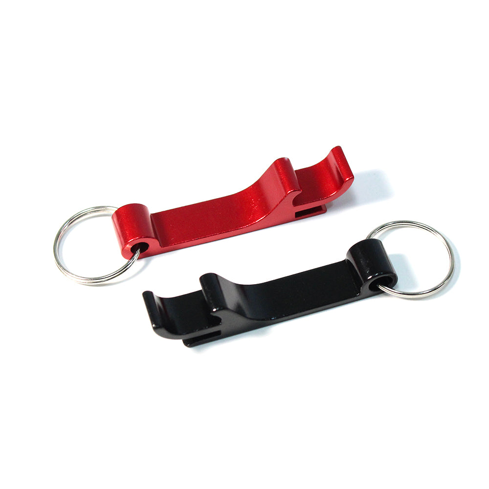 Ravewear Bottle Opener